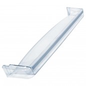 Türfach, Flaschenfach