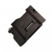 Lautsprecherbox rechts 10w (6r)