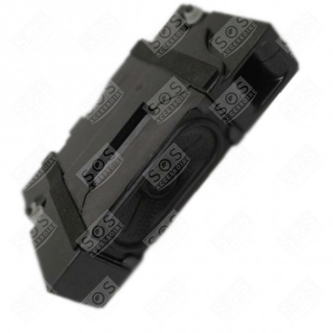 LAUTSPRECHERBOX LINKS 10W (6R) FERNSEHER & TV - WCD117LR