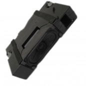 Lautsprecherbox links 10w (6r)