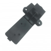 Linker Fuß Ex/WCD21800-AA