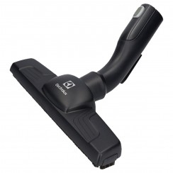 Original Hartbodendüse