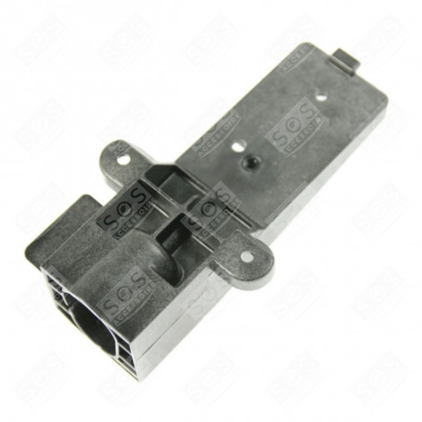 RECHTER FUSS EX/ WCD21900-AA FERNSEHER & TV - WCD21900-AC