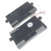 Lautsprecher Assy 4x15w ex/ zwg228r-2