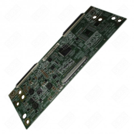 TCON 32 BE2 44-9771074A FERNSEHER & TV - XMR120R