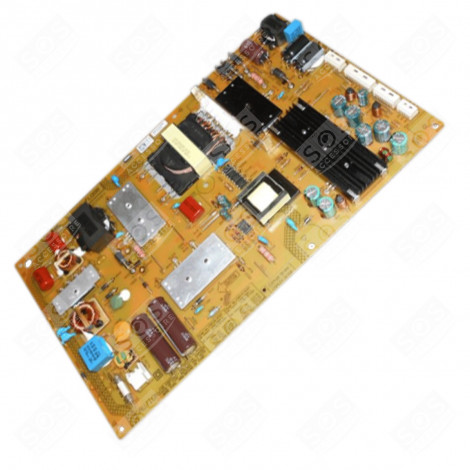 NETZTEIL FERNSEHER & TV - ZMG910R