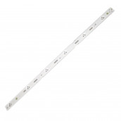 Led-Leiste 6 Led 28 Artemis Sled