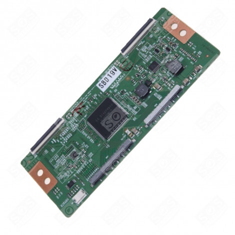 TCON 32 LP32P 6871L-2873D FERNSEHER & TV - XZZ120R