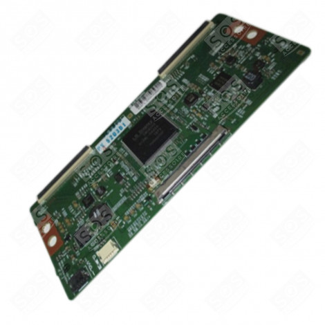 TCON 052T43LG4P M+ 6871L-5203D PL FERNSEHER & TV - XKR120R-P