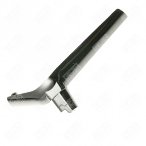 STELLFUSS FERNSEHER & TV - WCF27100-AA