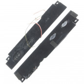 Lautsprecher Assy 4x10w (16r) + 2x10w (16r & 12r)