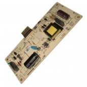 CN-Modul Chas.43 Ledart LED-Treiber-2