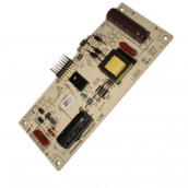 CN-Modul Chas.55 Ledart LED-Treiber-2