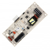 CN-Modul Chas.49 Ledart LED-Treiber-2