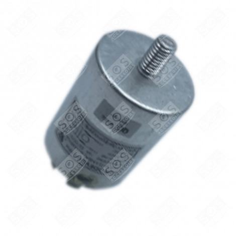 FILTER MIKROWELLE, MIKROWELLENHERD - 269510004