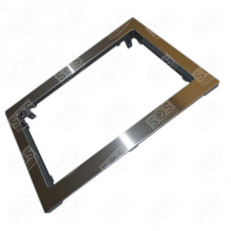 DEKORFRONT MIKROWELLE, MIKROWELLENHERD - 9178003558