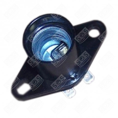 LAMPENFASSUNG MIKROWELLE, MIKROWELLENHERD - 9197009027