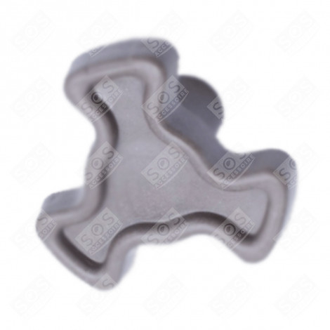 DREHTELLERGITTER MIKROWELLE, MIKROWELLENHERD - 9178007543