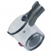 Original-Staubbehälter