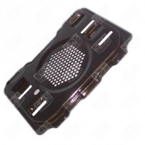 INNERER BACKOFENBODEN BACKOFEN, KÜCHENHERD - 219181007