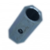 Türgriffbefestigung