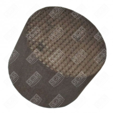 KATALYSATORFILTER BACKOFEN, KÜCHENHERD - 289920007