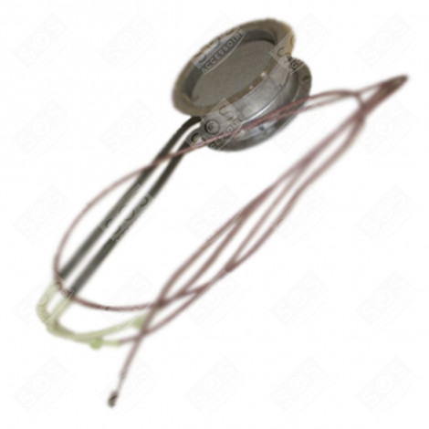 KATALYSATORFILTER BACKOFEN, KÜCHENHERD - 289440103