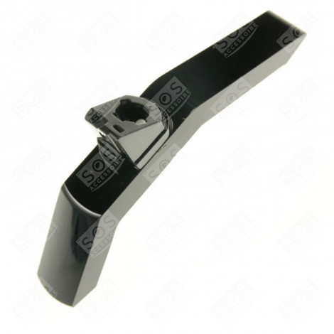 RECHTER FUSS FERNSEHER & TV - ZVD28100-AA