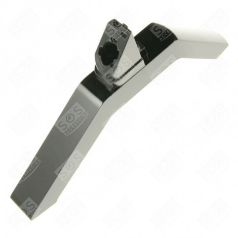 LINKER STANDFUSS TV FERNSEHER & TV - ZVD28000-AA