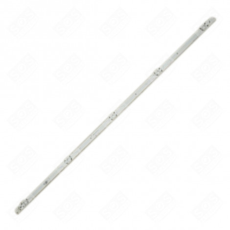 LED-LEISTE FERNSEHER & TV - ZVB65600-AA