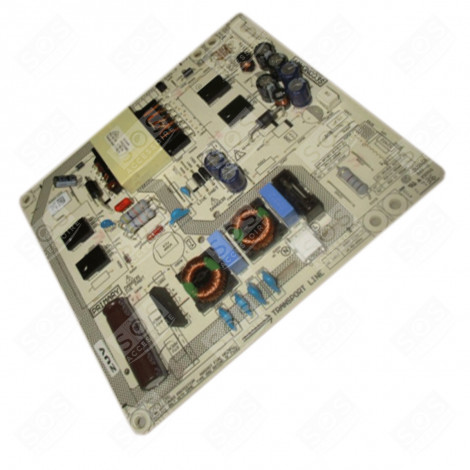 NETZTEIL FERNSEHER & TV - ZUV140