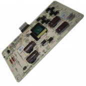 GF-Chas.40-Crystal-UHD-LED-Driver-Modul