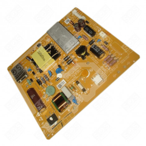 NETZTEIL FERNSEHER & TV - ZUZ910R