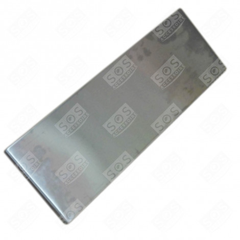 TÜRFASSADE BACKOFEN, KÜCHENHERD - 217300003