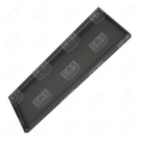 TÜRFASSADE BACKOFEN, KÜCHENHERD - 218300149