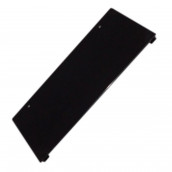 Linker oberer Ofentür-Vorderseite