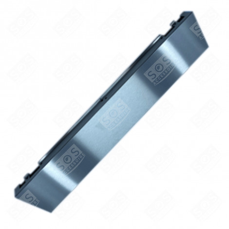 TÜRFASSADE BACKOFEN, KÜCHENHERD - 217300272