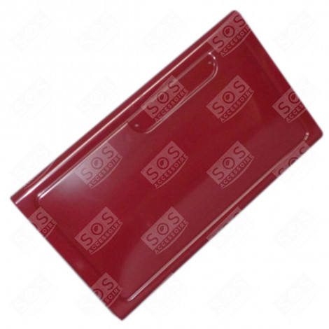 TÜRFRONT BACKOFEN, KÜCHENHERD - 418920697