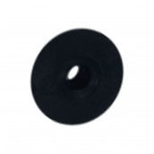 Abstandshalter Griff