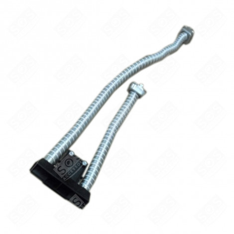 ELEKTRISCHER LEITUNGSBLOCK BACKOFEN, KÜCHENHERD - 210300166