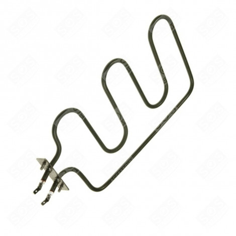 WIDERSTAND BACKOFEN, KÜCHENHERD - 9197024146