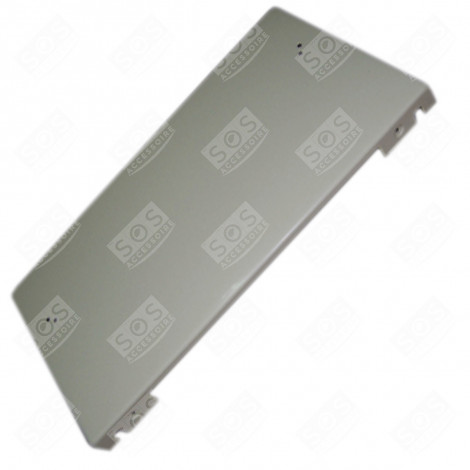 TÜR BACKOFEN, KÜCHENHERD - 418920486