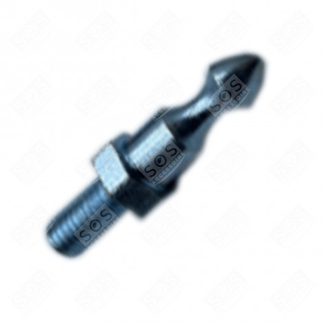 TÜRFINGER BACKOFEN, KÜCHENHERD - 434300004