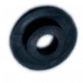 Griffunterlegscheibe