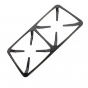 Arbeitsplatten-Gitter 90 cm