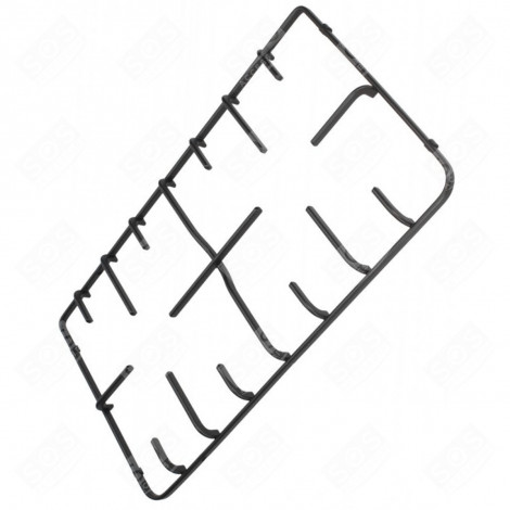 GASGITTER BACKOFEN, KÜCHENHERD - 210301180