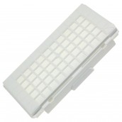 HEPA Filter, original