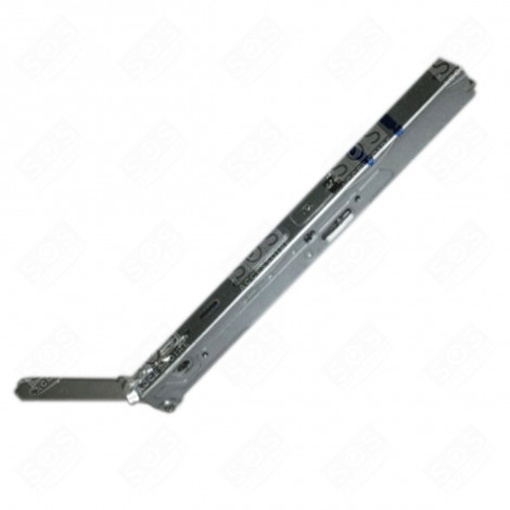 TÜRSCHARNIER BACKOFEN, KÜCHENHERD - 210441367