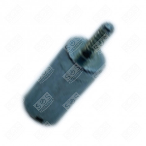 TÜRSTIFT BACKOFEN, KÜCHENHERD - 234440126