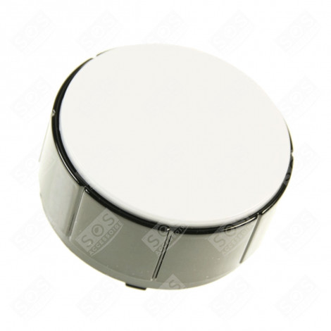 ORIGINALWAHLSCHALTER WASCHMASCHINE - 2422400200